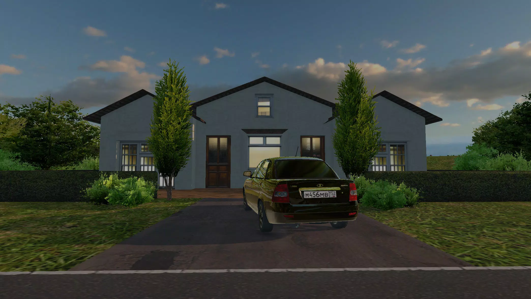 ��ʻ���v2.0.8 �ֻ����ͼ0