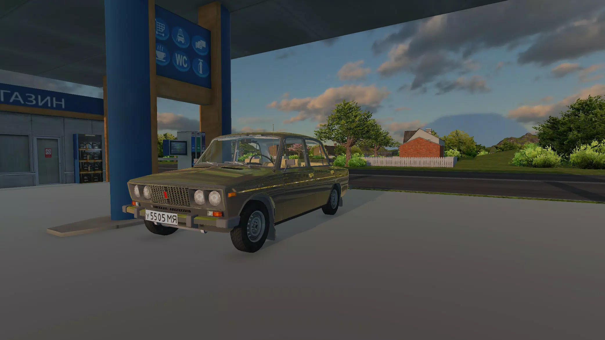 ��ʻ���v2.0.8 �ֻ����ͼ4