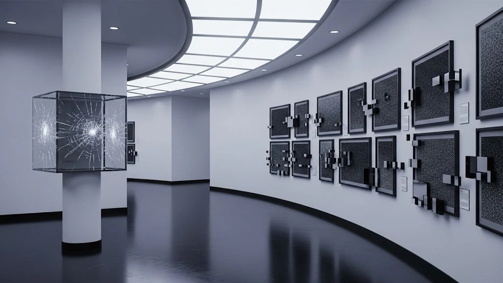 Ť�����ȣ��ֲ������v0.0.5 �ٷ������ͼ4