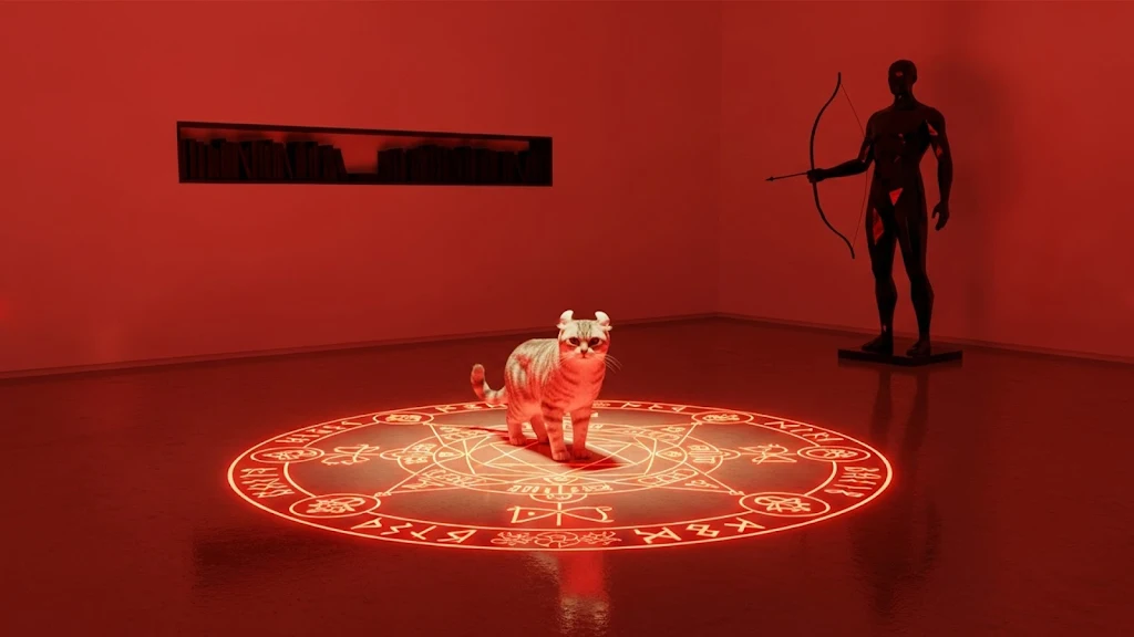 Ť�����ȣ��ֲ������v0.0.5 �ٷ������ͼ1