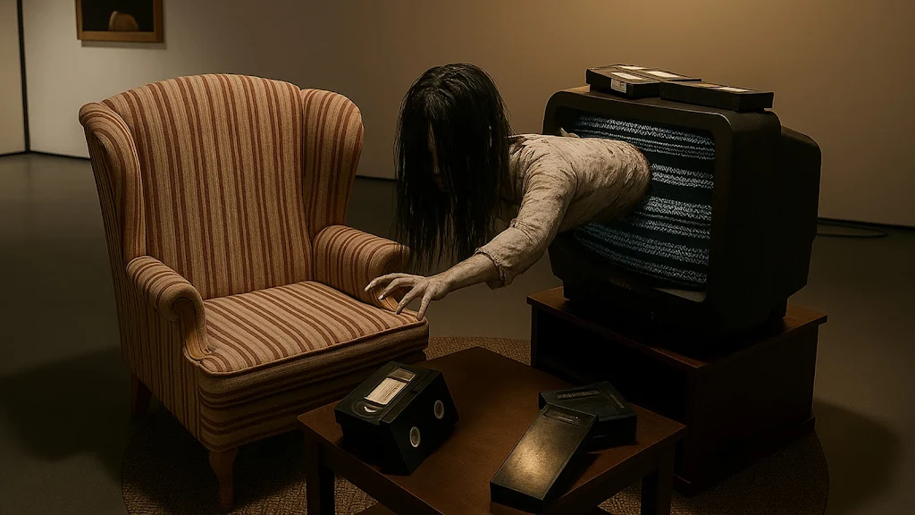 Ť�����ȣ��ֲ������v0.0.5 �ٷ������ͼ3