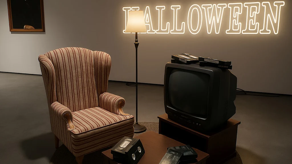 Ť�����ȣ��ֲ������v0.0.5 �ٷ������ͼ2