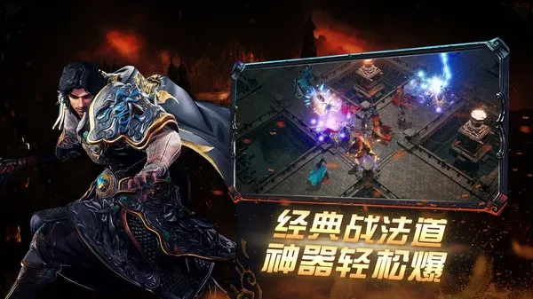 ĺ��˫��v1.72 ��׿���ͼ0