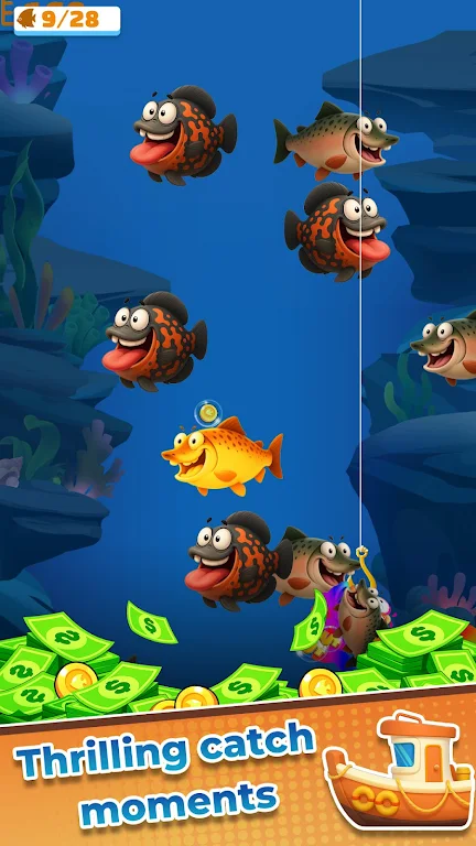 �������v1.0.2 �ٷ������ͼ3