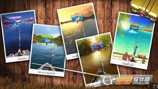 �������v1.0.2 �ٷ������ͼ2