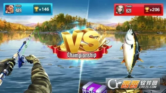 �������v1.0.2 �ٷ������ͼ0