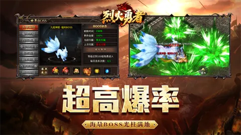 �һ�����2026�ٷ�����v200 �ֻ����ͼ4