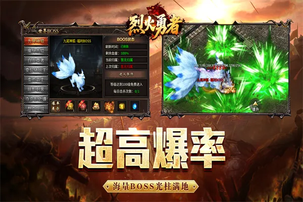 �һ�����2026�ٷ�����v200 �ֻ����ͼ0