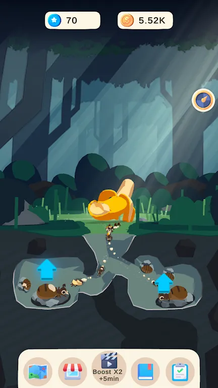 �����������˰�׿���ֻ���v1.0.1 ��׿���ͼ3