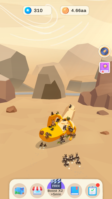 �����������˰�׿���ֻ���v1.0.1 ��׿���ͼ0