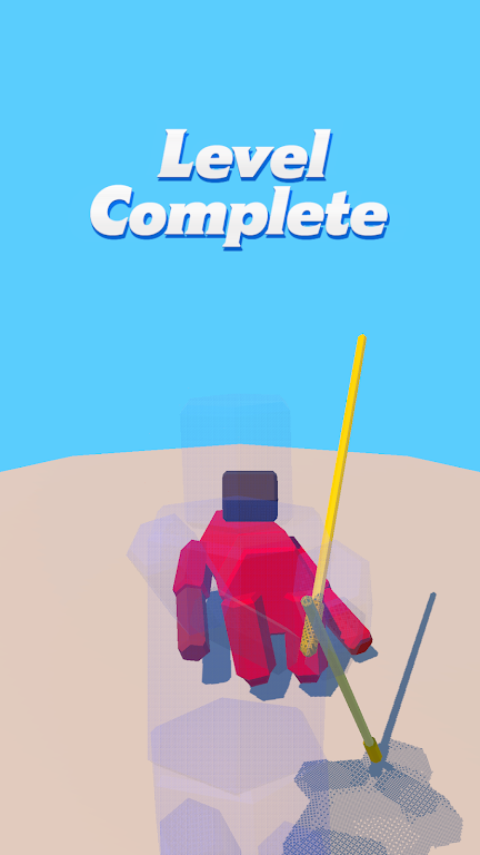 ��ʿ�Ծ�v0 �ٷ������ͼ0