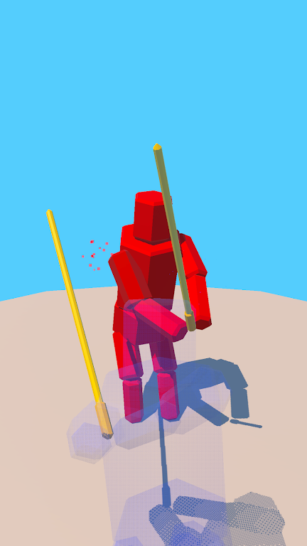 ��ʿ�Ծ�v0 �ٷ������ͼ3