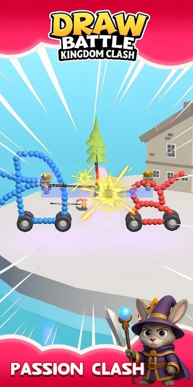 ����ս����������ͻv3.7 �ֻ����ͼ2