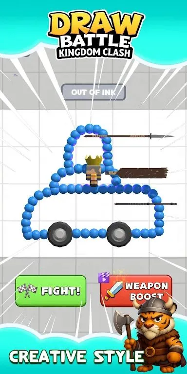 ����ս����������ͻv3.7 �ֻ����ͼ0