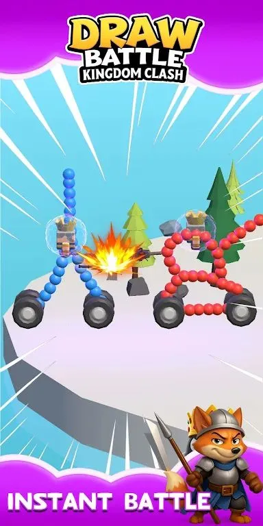 ����ս����������ͻv3.7 �ֻ����ͼ1