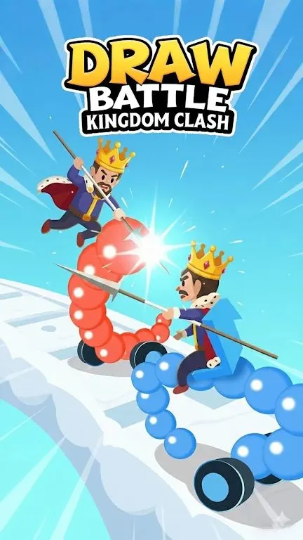 ����ս����������ͻv3.7 �ֻ����ͼ3