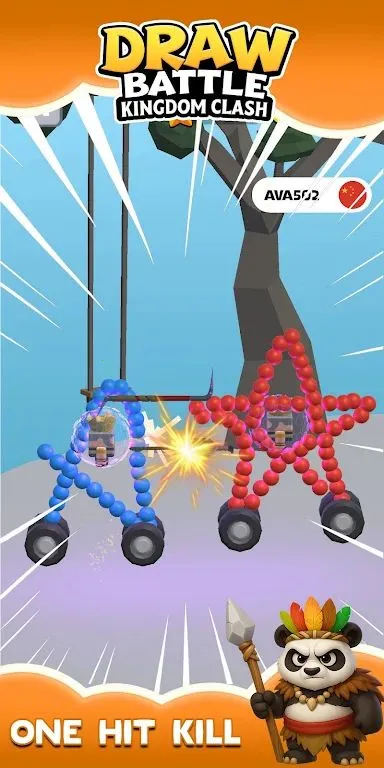 ����ս����������ͻv3.7 �ֻ����ͼ4