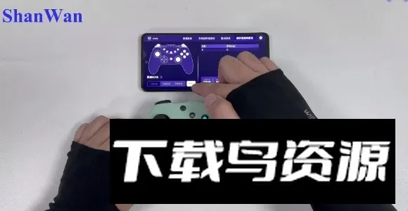 ckck�ֱ�����������ֻ���