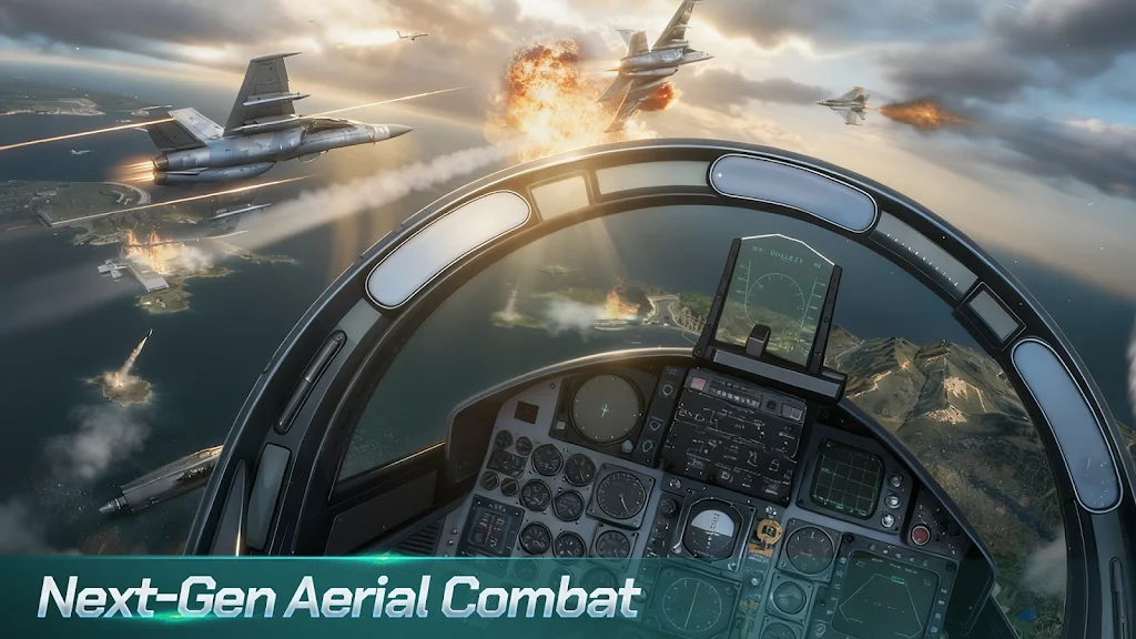 �۷��ս2026���ذ�װv6.3.1 �ٷ������ͼ4