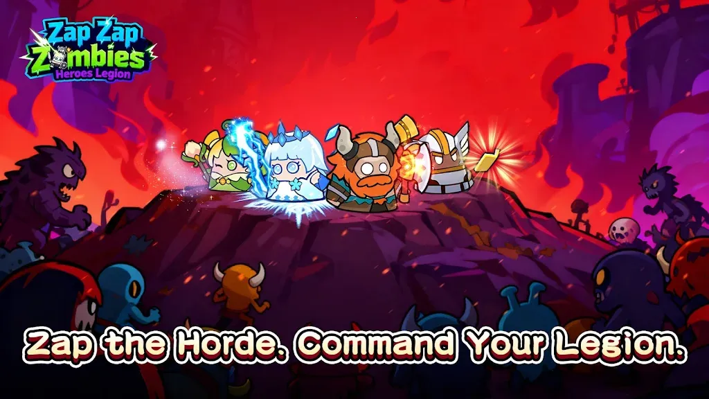 �����ʬ��Ӣ�۾���v8.0.20260114_1149 �ֻ����ͼ3