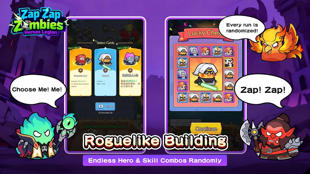 �����ʬ��Ӣ�۾���v8.0.20260114_1149 �ֻ����ͼ2