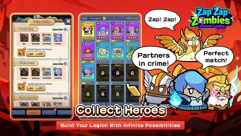 �����ʬ��Ӣ�۾���v8.0.20260114_1149 �ֻ����ͼ4