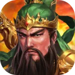 ȺӢ֮ս����Ԫ���޸���v1.1.1 �ֻ���