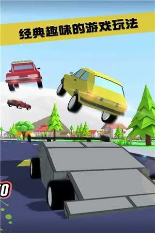 沙雕模拟器下载v1.0.1 免费版截图3