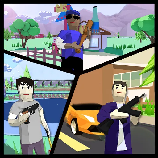 ɳ��ģ��������v1.0.1 ��Ѱ�