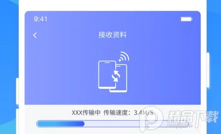 ���ٻ���2026�ٷ�����