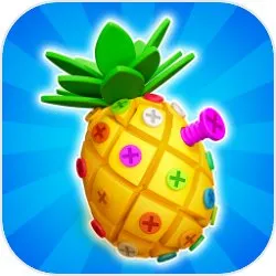 �������v1.00 ��׿��