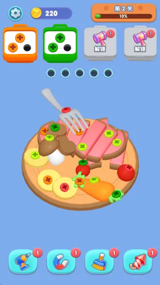 �������v1.00 ��׿���ͼ0