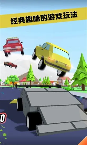 ɳ��ģ���������˵�MODv1.0.1 ��Ѱ��ͼ2