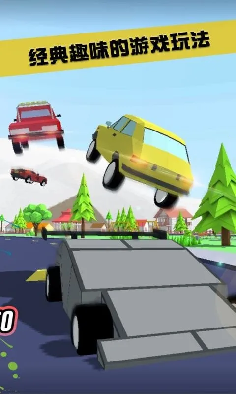 ɳ��ģ���������˵�MODv1.0.1 ��Ѱ��ͼ4