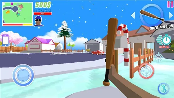 ɳ��ģ���������˵�MOD