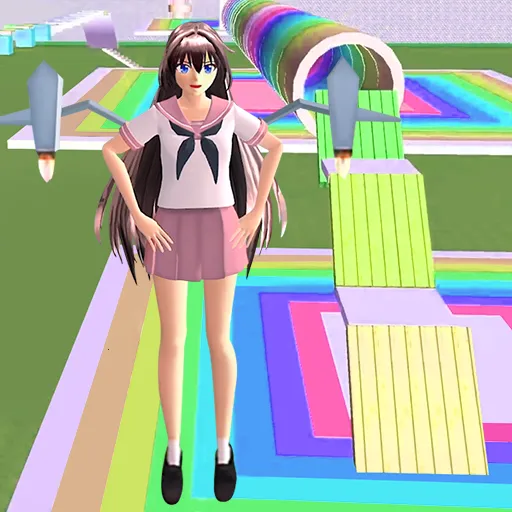 ӣ��У԰�����ܿ�v1.0 �ٷ�����