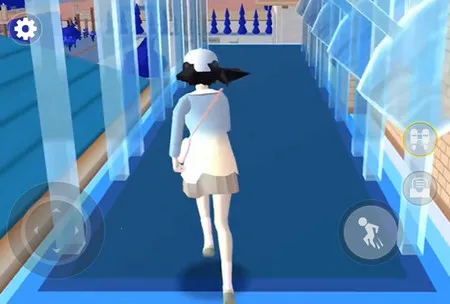 ӣ��У԰�����ܿ�