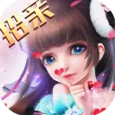 �������v1.0.0 �ֻ���