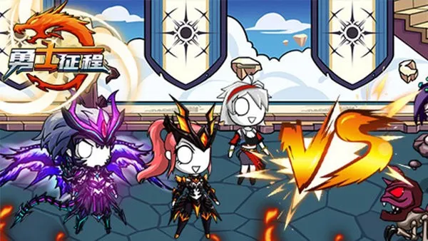 ��ʿ����������Դ��