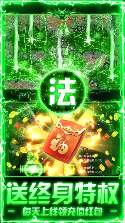 ç�Ĵ��氲׿���ֻ���