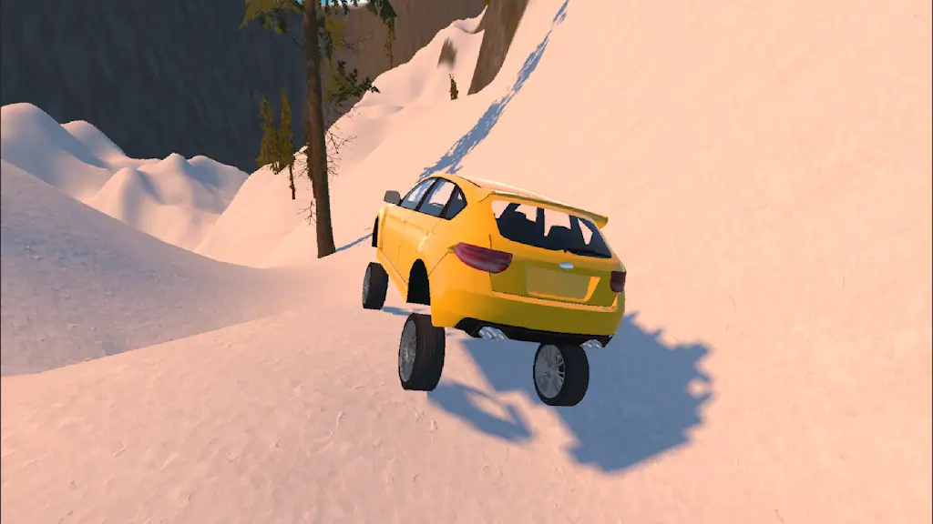 �ϵ��ӽ�v0.1.2 ��Ѱ��ͼ4