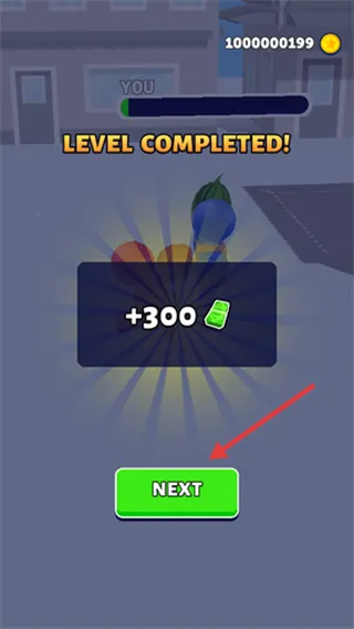 �鲼���޼�սv0.1 �ٷ������ͼ2