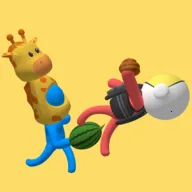 �鲼���޼�սv0.1 �ٷ�����