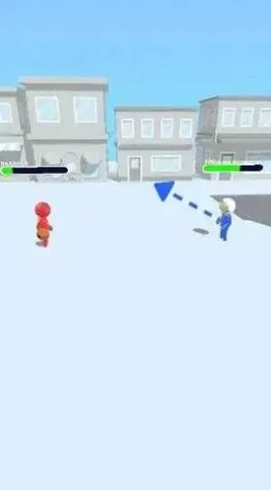 �鲼���޼�սv0.1 �ٷ������ͼ1