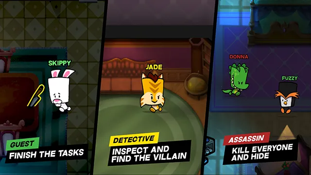 �����������ش�Bv2.1.20 ��׿���ͼ3