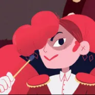 ���ӵ��³��ֻ�������v1.12.0 �ֻ���