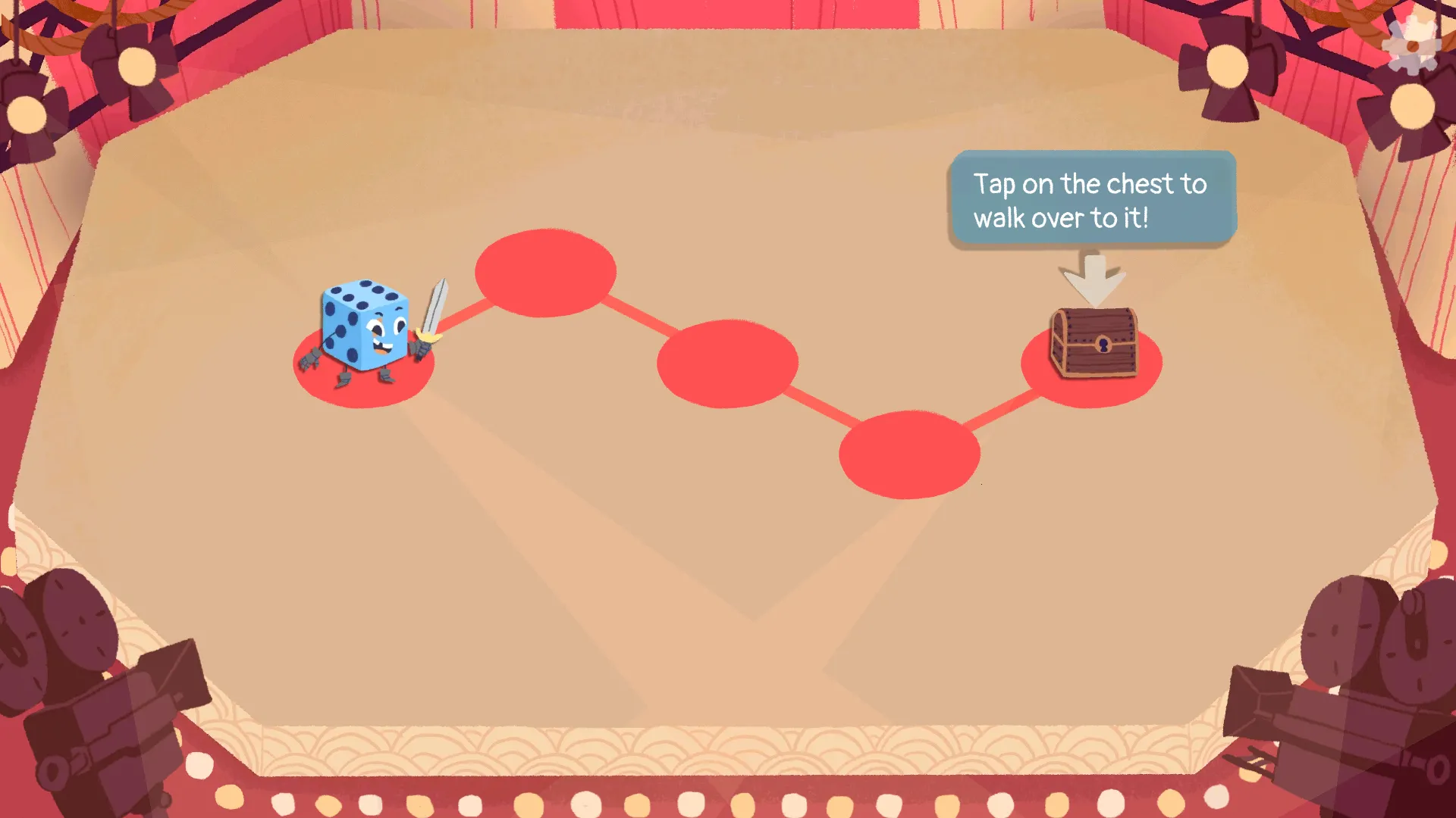 ���ӵ��³��ֻ�������v1.12.0 �ֻ����ͼ0