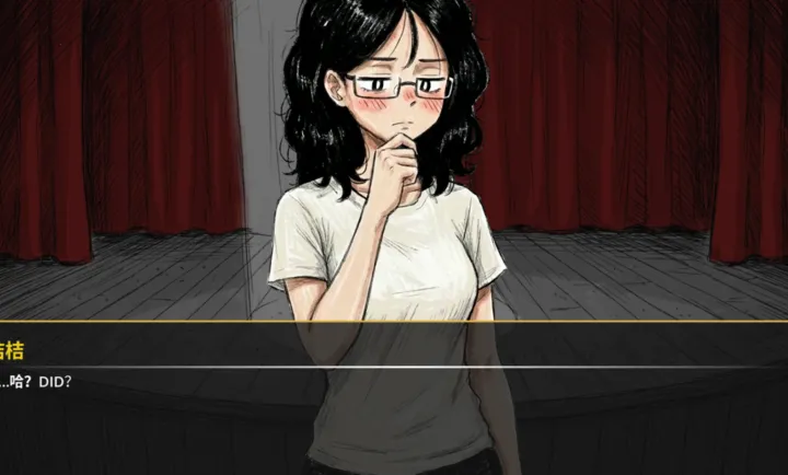 ����BondOrange�����ֻ���v1.0.0 ��Ѱ��ͼ0