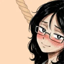 ����BondOrange�����ֻ���v1.0.0 ��Ѱ�