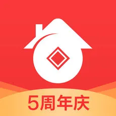 51ְ���v3.4.5.0315 �ֻ���